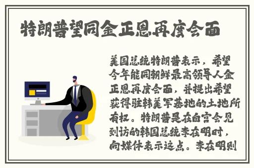拉到卫生间来打扑克